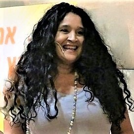 דוריס לילינג